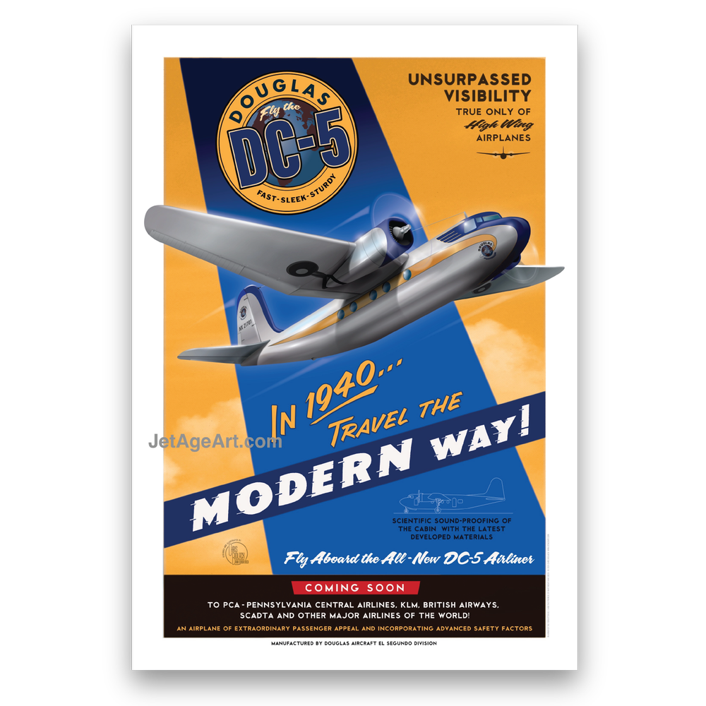 ICON - Douglas　(著) F Douglas Brown 　海外詩集 Aircraft Pictorial, No. 1: USS Midway Air Wings — David Doyle Books
